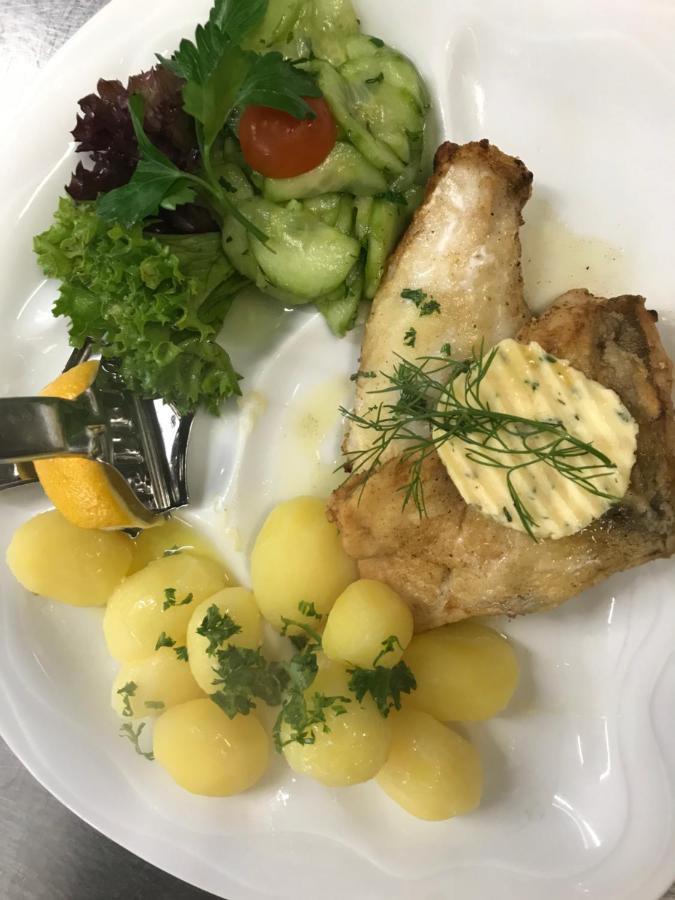Alt-karow 3* Berlim