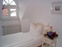 Alt-karow Casa de hóspedes 3*