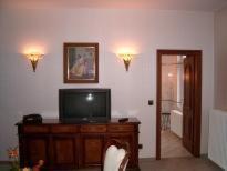 Casa de hóspedes Alt-karow 3*